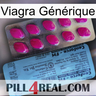 Viagra Générique 35